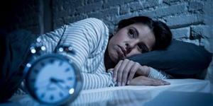 10 أسرار تقضى على الأرق وتحسن جودة النوم