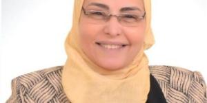 ربع ساعة من الألم