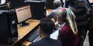 تنسيق الجامعات 2026، التعليم تنشر فيديو بأهم الإرشادات لمساعدة الطلاب في تسجيل رغباتهم
