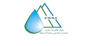 غرامة تصل إلى 500 ألف جنيه، تحذير من ترويج شائعات جودة مياه الشرب