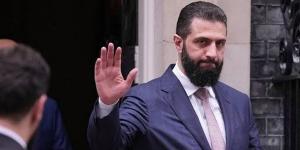 إيران تحذر سوريا من أي مغامرة عسكرية في لبنان - النيل نيوز