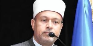 أوقاف الإسماعيلية تدشن مشروعا دعويا للتعريف بالجوانب الحضارية في السيرة النبوية - النيل نيوز