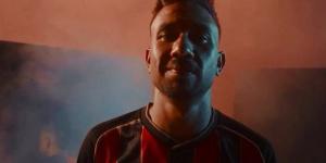 تريزيجيه أساسيًّا مع الرياض أمام الاتفاق في افتتاح الدوري السعودي - النيل نيوز