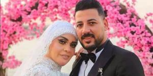 حجز البلوجر "أم جاسر" وطليقها على ذمة التحريات في اتهامات متبادلة بالابتزاز - النيل نيوز