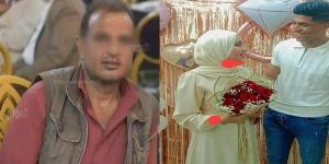 جريمة 15 مايو تكشف كابوس السلاح المشفر! كيف تحول الدارك ويب لـ سوق سلاح بنقرة زر؟ والطبنجة ديلفري! - النيل نيوز