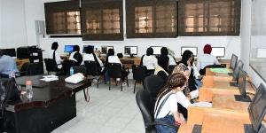 موعد غلق المرحلة الثانية للتنسيق 2026، آخر فرصة لتسجيل الرغبات - النيل نيوز