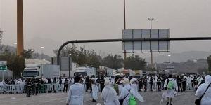 حج 2027، فئات ممنوعة من السفر لأداء المناسك رغم استمرار التقديم - النيل نيوز