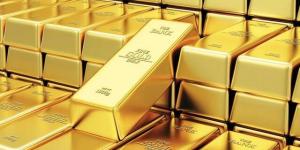 ارتفاع أسعار الذهب متجهة لثالث مكسب أسبوعية مع تراجع الدولار - النيل نيوز