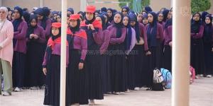 أخبار الاقتصاد اليوم: 20 جنيها تراجعا في سعر الذهب بالصاغة.. أسعار الزمزمية "الفلاسك" مع قرب العام الدراسي.. وانخفاض الحديد في سوق مواد البناء - النيل نيوز