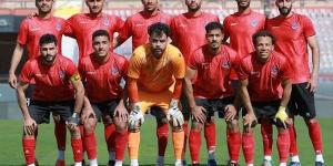 موعد مباراة بترول أسيوط مع منتخب "السويس بتروجت" بالدوري - النيل نيوز