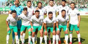 بهدف عكسي، المصري يخطف فوزا ثمينا من سموحة في الدوري الممتاز - النيل نيوز