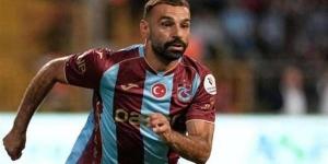 خلال 24 ساعة، نجم ليفربول السابق يلحق بصلاح في طرابزون - النيل نيوز