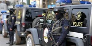 ضرب وتقييد بالحبال، اعترافات المتهم بقتل زوجته في جريمة هزت منطقة أوسيم - النيل نيوز