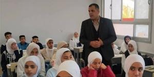 العد التنازلي بدأ، 19 يومًا تفصل الطلاب عن العام الدراسي الجديد - النيل نيوز