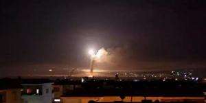 سانا: لقاء وزير خارجية سوريا ورئيس الموساد يركز على وضع آليات لوقف اعتداءات إسرائيل - النيل نيوز