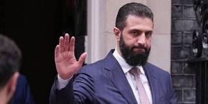 تنتقص من سيادة سوريا، إسرائيل تضع 5 شروط مُهينة أمام الشرع مقابل أي اتفاق - النيل نيوز