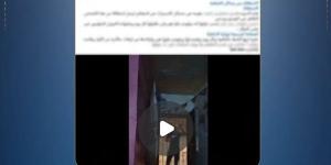 خلافات الجيرة تتحول إلى واقعة تعدٍ، قصة سيدة اتهمت جارها بتهديدها في المقطم - النيل نيوز