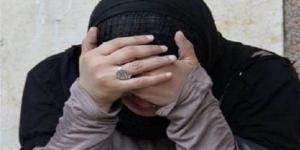 أغواهم الشيطان فكادوا له كيدا، الغيرة تقود زوجة وأسرتها لقتل نجل زوجها ودفنه في مكان مهجور بكفر الشيخ - النيل نيوز