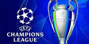 تصنيف فرق دوري أبطال أوروبا موسم 2026 -2027 - النيل نيوز