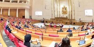 كل ما تريد معرفته عن التعديلات المرتقبة لقانون شغل الوظائف أو الاستمرار فيها - النيل نيوز