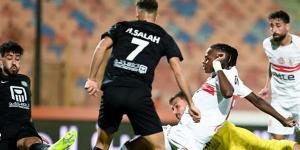 الريال والزمالك وتوتنهام، مواعيد مباريات اليوم الأربعاء والقنوات الناقلة - النيل نيوز
