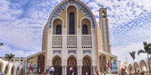 القديس أغسطينوس، ابن الدموع صاحب أشهر قصص التوبة والعودة إلى الله - النيل نيوز