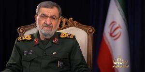رضائي: نؤيد أي مشروع للوحدة الإسلامية بشرط أن تكون مصر وإيران طرفين مؤسسين - النيل نيوز