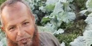 إخواته قتلوه، مفاجأة في واقعة العثور على جثة شيخ بمنزله في بني سويف - النيل نيوز