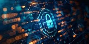 خوفا من الذكاء الاصطناعي، عمالقة التكنولوجيا يدعون الدول إلى تعزيز "الدفاعات السيبرانية" - النيل نيوز