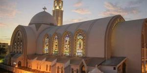 حين ارتوت الإسكندرية بدماء شهدائها، الكنيسة تحيي ذكرى استشهاد 30 ألف مسيحي - النيل نيوز