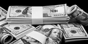 سعر الدولار فى البنوك المصرية 31 أغسطس 2026 ( أخر تحديث) - النيل نيوز