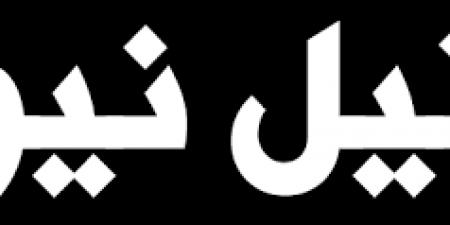 سرطان
البروستاتا
يُكتشف
«صدفة»..
وهذه
أبرز
علاماته
"حوار
مع
طبيب
متخصص"