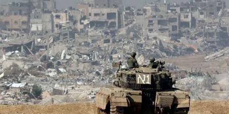 إلغاء حفل توزيع جوائز نادي القلم الأمريكي بسبب الحرب على غزة