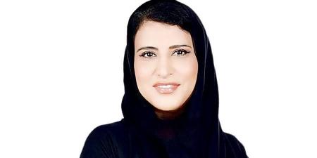 ريم البريكي تفوز بمقعد المكتب التنفيذي لـ «اتحاد صحفيي آسيا»