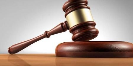 يبيع مركبة بـ 670 ألف درهم بعيوب خفية نتيجة 4 حوادث