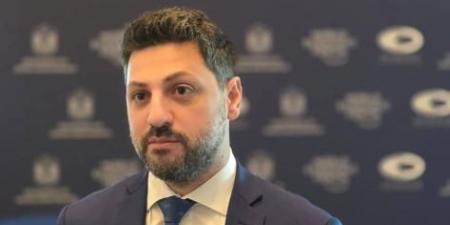 5 تريليونات دولار الخسائر الناتجة عن الجرائم الرقمية
