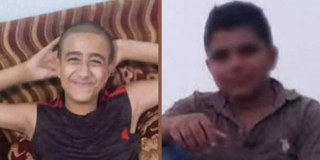 التحقيقات تتوسع في جريمة طفل الإسماعيلية.. ومصدر قضائي يكشف التفاصيل