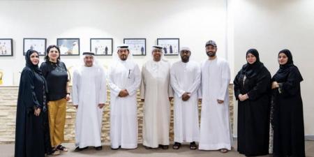 مشاركة أصحاب الهمم في أولمبياد الشطرنج