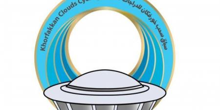تحدي سحب خورفكان للدراجات ينطلق 25 الجاري