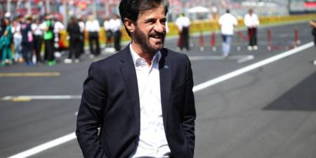محمد بن سليّم يرحب بدعم جهود مكافحة الإساءة الإلكترونية