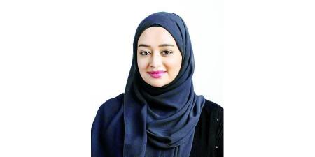 الإمارات.. إيقاف 20 إعلاناً تعليمياً مخالفاً للمعايير قبل انتشارها