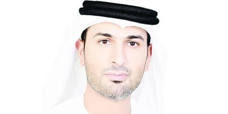 جابر الشعيبي: «الخليج» منبر وطني