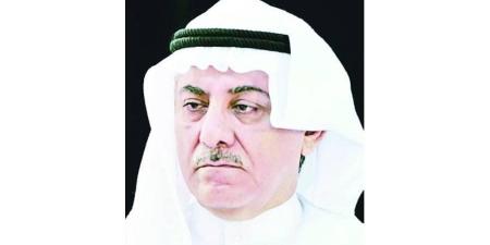 «الخليج» في ذكراها الـ 55