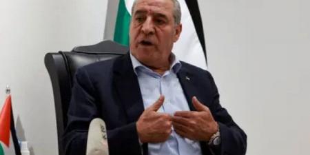 الشيخ يصل القاهرة مساء اليوم لإجراء مشاورات حول آخر التطورات بعد وقف الحرب