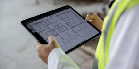 بلدية دبي تعتمد مكاتب استشارية هندسية لتقديم الترخيص الذاتي لفلل المواطنين