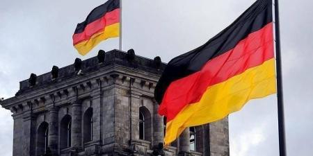 اتهامات لنواب اليمين المتطرف في ألمانيا بالتجسس لحساب روسيا
