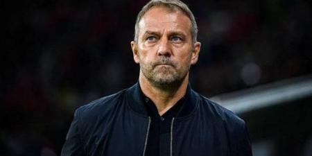 "قرار رسمي" يربك حسابات برشلونة قبل مواجهة ريال مدريد