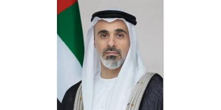 ولي عهد أبوظبي يترأس وفد الإمارات إلى «منتدى التعاون الاقتصادي لدول آسيا» في كوريا الجنوبية