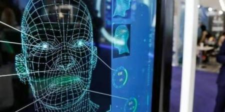 أمريكا توسع في استخدام تقنية التعرف إلى الوجه لتتبع غير المواطنين