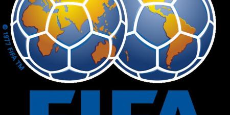«مستوحاه من كأس العرب».. «فيفا» يطلق بطولة جديدة لدول منطقة آسيان